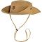 Sombrero fjällräven Abisko Summer Hat