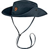  fjällräven Abisko Summer Hat DARK NAVY