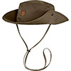  fjällräven Abisko Summer Hat DARK OLIVE