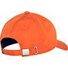 Gorra fjällräven Fjällräven Est 1960 Cap