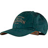 Hatt fjällräven EST 1960 DARK NAVY
