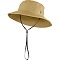 fjällräven  Abisko Sun Hat