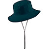  fjällräven Abisko Sun Hat
