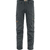  fjällräven Vidda Pro Lite Pant
