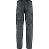  fjällräven Vidda Pro Lite Pant