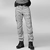  fjällräven Vidda Pro Lite Pant