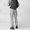  fjällräven Vidda Pro Lite Pant