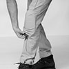  fjällräven Vidda Pro Lite Pant
