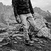  fjällräven Vidda Pro Lite Pant