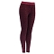  devold Duo Active Long Johns W