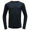 Camiseta devold Breeze Merino 150 Shirt