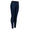 devold  Duo Active Long Johns W