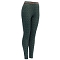 Malla devold Duo Active Long Johns W WOODS