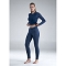 devold  Duo Active Long Johns W