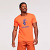  cotopaxi Altitude Llama Organic Tee