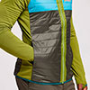  cotopaxi Capa Hybrid Insulated Hooded Jacket