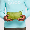  cotopaxi Capa Hybrid Insulated Hooded Jacket