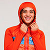 Kabát cotopaxi Capa Hybrid Insulated Hooded Jacket W