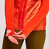Kabát cotopaxi Capa Hybrid Insulated Hooded Jacket W