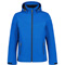 icepeak  Brimfield Jacket BLUE