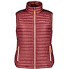 icepeak  Banner Vest W