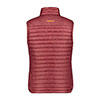 icepeak  Banner Vest W
