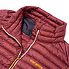 icepeak  Banner Vest W
