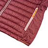 icepeak  Banner Vest W