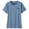 patagonia  Capilene® Cool Daily Graphic Tee W
