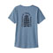 patagonia  Capilene® Cool Daily Graphic Tee W