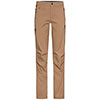  odlo Wedgemount Pants W