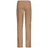  odlo Wedgemount Pants W