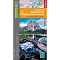  ed. alpina Aigu&#776;estortes y Sant Maurici 2mapas 1:25000