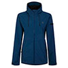  dare 2 be Switch Up Jacket W