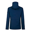  dare 2 be Switch Up Jacket W