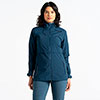  dare 2 be Switch Up Jacket W