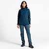  dare 2 be Switch Up Jacket W