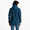  dare 2 be Switch Up Jacket W