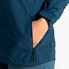  dare 2 be Switch Up Jacket W