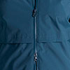  dare 2 be Switch Up Jacket W