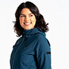  dare 2 be Switch Up Jacket W