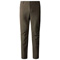  the north face Project Pant 21L