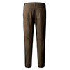  the north face Project Pant