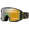  oakley Line Miner L .