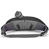  rab Aeon Lt Hydro