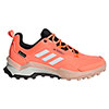  adidas Terrex AX4 GTX W