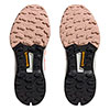  adidas Terrex AX4 GTX W