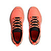  adidas Terrex AX4 GTX W