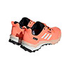 adidas Terrex AX4 GTX W