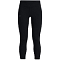 Malla under armour Motion Ankle Legging Branded
